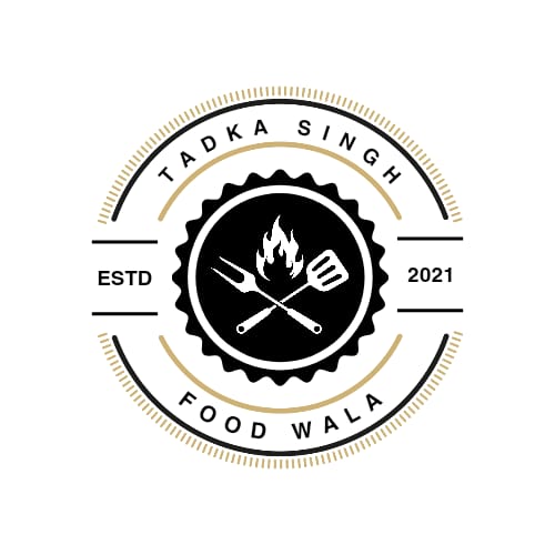 Tadka singh foods 